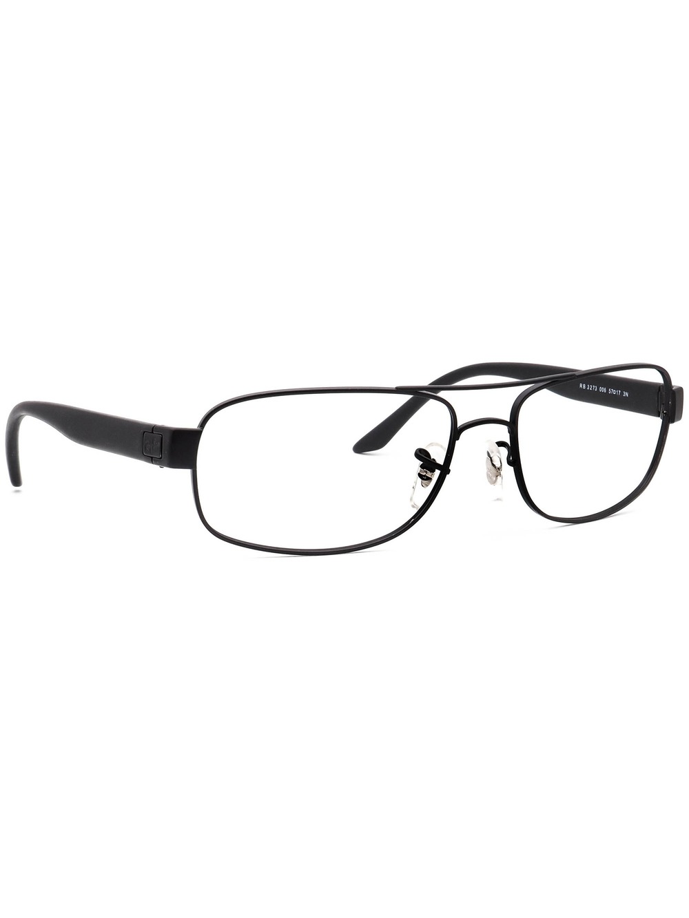 Ray-Ban RB 3273 006 Eyewear